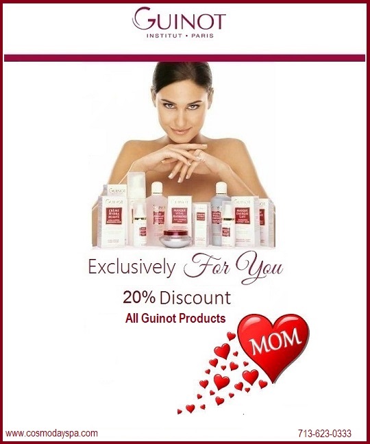 Mother_Day_2024_guinot